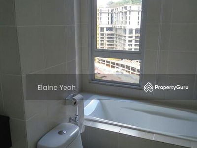 The Peak Residences, Malaysia The Peak Residences, Malaysia