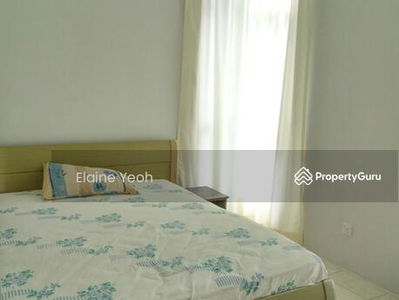 The Peak Residences, Malaysia The Peak Residences, Malaysia