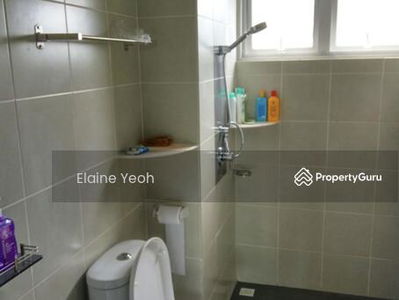 The Peak Residences, Malaysia The Peak Residences, Malaysia