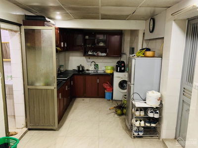 No. 23, Vietnam No. 23, Vietnam