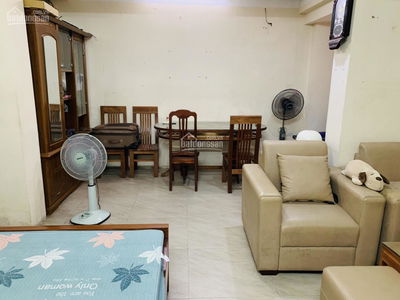 No. 23, Vietnam No. 23, Vietnam