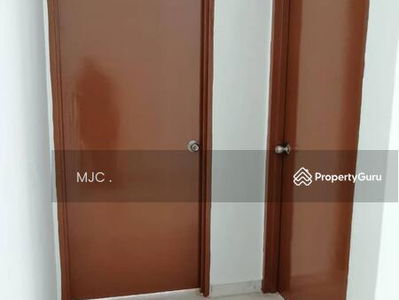 End Lot 2 storey house @ Taman Saga , Klang, Malaysia End Lot 2 storey house @ Taman Saga , Klang, Malaysia