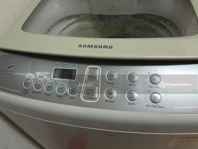 USJ 13, Malaysia USJ 13, Malaysia