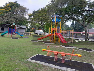 USJ 13, Malaysia USJ 13, Malaysia