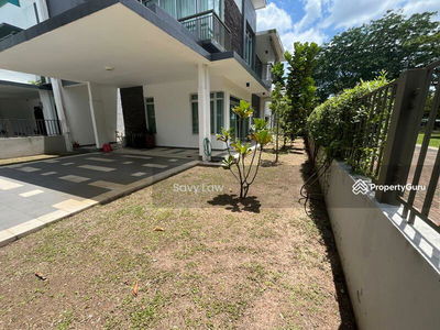 Horizon Hills The Hills, Malaysia Horizon Hills The Hills, Malaysia