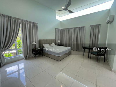 Horizon Hills The Hills, Malaysia Horizon Hills The Hills, Malaysia