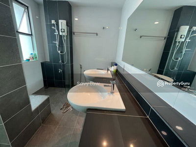 Horizon Hills The Hills, Malaysia Horizon Hills The Hills, Malaysia