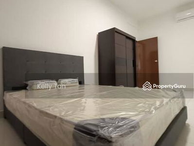 Mercu Jalil, Malaysia Mercu Jalil, Malaysia