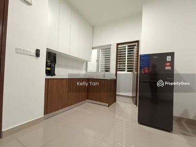 Mercu Jalil, Malaysia Mercu Jalil, Malaysia