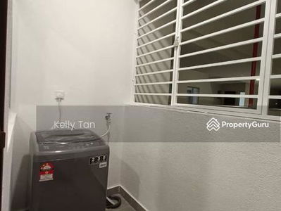 Mercu Jalil, Malaysia Mercu Jalil, Malaysia