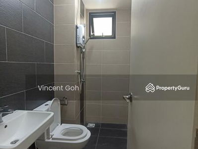 Tuan Residency, Malaysia Tuan Residency, Malaysia