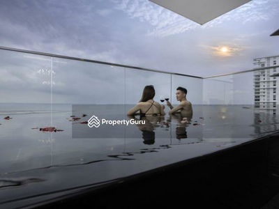 Setia V Residences, Malaysia Setia V Residences, Malaysia