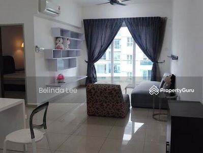 Seasons Luxury Apartments @ Amara Larkin, Malaysia Seasons Luxury Apartments @ Amara Larkin, Malaysia