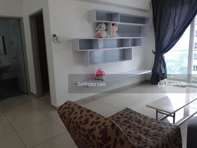 Seasons Luxury Apartments @ Amara Larkin, Malaysia Seasons Luxury Apartments @ Amara Larkin, Malaysia