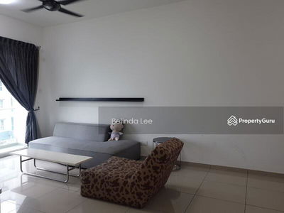 Seasons Luxury Apartments @ Amara Larkin, Malaysia Seasons Luxury Apartments @ Amara Larkin, Malaysia