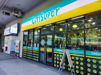 Jesselton Quay High End Condo| Sea View | Corner Lot | 701 sf 2 Bed 2 Bath| KK City, Malaysia Jesselton Quay High End Condo| Sea View | Corner Lot | 701 sf 2 Bed 2 Bath| KK City, Malaysia