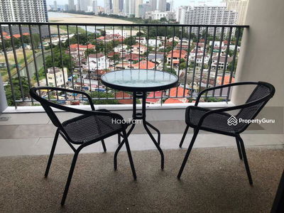 The Landmark, Malaysia The Landmark, Malaysia