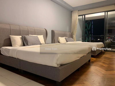 The Landmark, Malaysia The Landmark, Malaysia