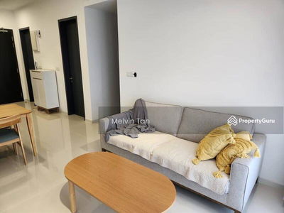 Sunway Velocity TWO, Malaysia Sunway Velocity TWO, Malaysia