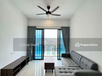 Queens Residences @ Queens Waterfront, Malaysia Queens Residences @ Queens Waterfront, Malaysia