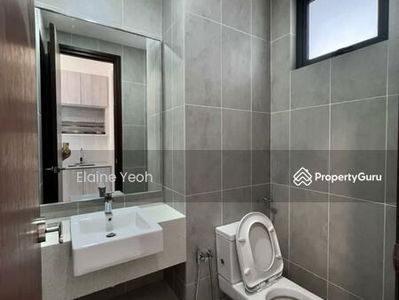 Queens Residences @ Queens Waterfront, Malaysia Queens Residences @ Queens Waterfront, Malaysia