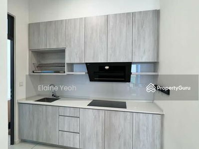 Queens Residences @ Queens Waterfront, Malaysia Queens Residences @ Queens Waterfront, Malaysia