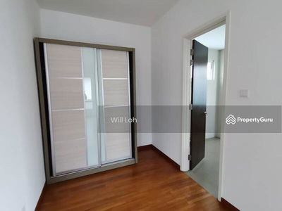 Senibong Isola Villa, Malaysia Senibong Isola Villa, Malaysia