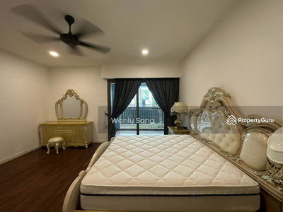 Seni Mont Kiara, Malaysia Seni Mont Kiara, Malaysia