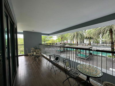 Seni Mont Kiara, Malaysia Seni Mont Kiara, Malaysia