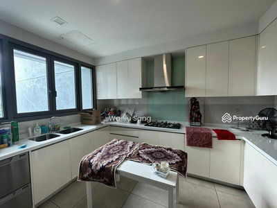 Seni Mont Kiara, Malaysia Seni Mont Kiara, Malaysia