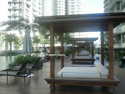 Seni Mont Kiara, Malaysia Seni Mont Kiara, Malaysia