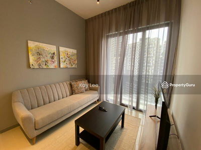 South Link Lifestyle Apartments, Malaysia South Link Lifestyle Apartments, Malaysia