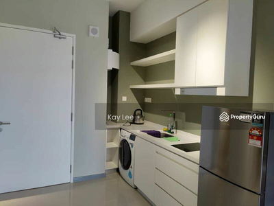 South Link Lifestyle Apartments, Malaysia South Link Lifestyle Apartments, Malaysia