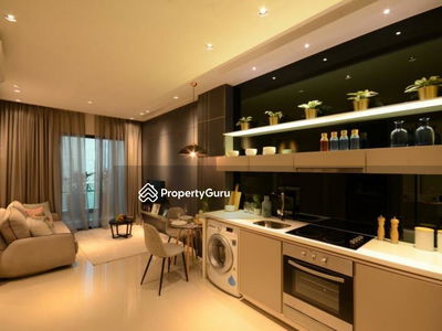 South Link Lifestyle Apartments, Malaysia South Link Lifestyle Apartments, Malaysia