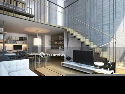 Tamarind Suites @ Cyberjaya, Malaysia Tamarind Suites @ Cyberjaya, Malaysia