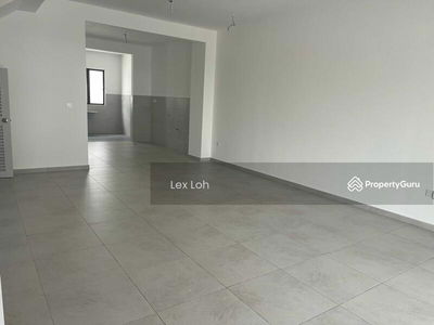 {BEST RENT}Setia Ecohill1 2Storey{Basic Unit Brand New}Near Taipan/Ecohill Walk, Malaysia {BEST RENT}Setia Ecohill1 2Storey{Basic Unit Brand New}Near Taipan/Ecohill Walk, Malaysia