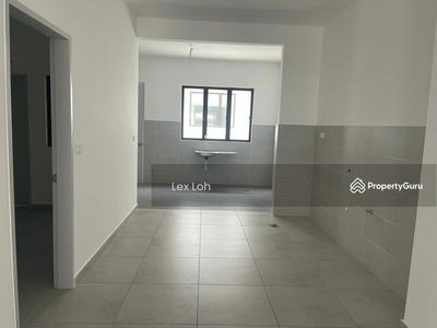 {BEST RENT}Setia Ecohill1 2Storey{Basic Unit Brand New}Near Taipan/Ecohill Walk, Malaysia {BEST RENT}Setia Ecohill1 2Storey{Basic Unit Brand New}Near Taipan/Ecohill Walk, Malaysia