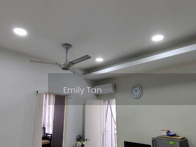 Neo Damansara, Malaysia Neo Damansara, Malaysia