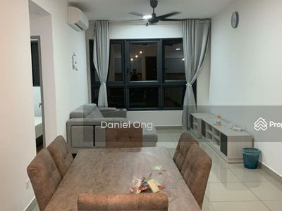 M Vertica, Malaysia M Vertica, Malaysia