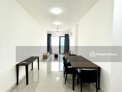 Aster Green Residence, Malaysia Aster Green Residence, Malaysia