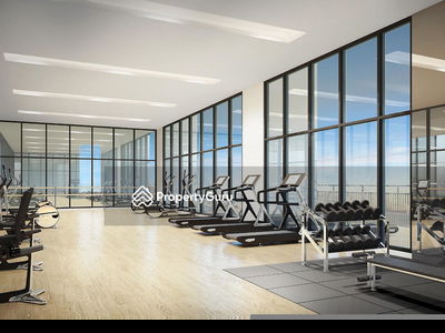 Aster Green Residence, Malaysia Aster Green Residence, Malaysia