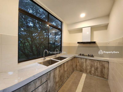 GITA BAYU VILLA, Malaysia GITA BAYU VILLA, Malaysia