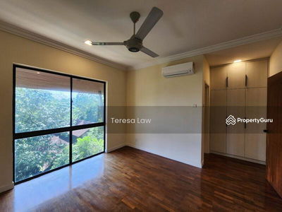 GITA BAYU VILLA, Malaysia GITA BAYU VILLA, Malaysia