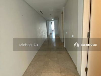 K Residence @ Jalan Ampang KLCC, Malaysia K Residence @ Jalan Ampang KLCC, Malaysia