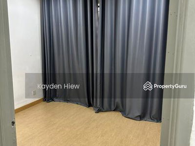 SD Apartments II, Malaysia SD Apartments II, Malaysia