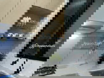 Majestic Maxim, Malaysia Majestic Maxim, Malaysia