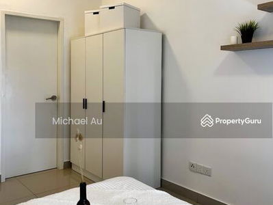 Lavile Kuala Lumpur, Malaysia Lavile Kuala Lumpur, Malaysia