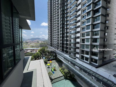 Lavile Kuala Lumpur, Malaysia Lavile Kuala Lumpur, Malaysia