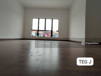 Bywater Setia Alam, Malaysia Bywater Setia Alam, Malaysia