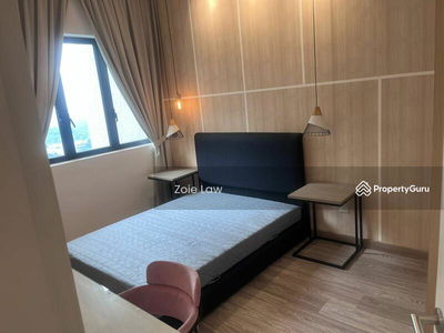 South View Serviced Apartments, Malaysia South View Serviced Apartments, Malaysia